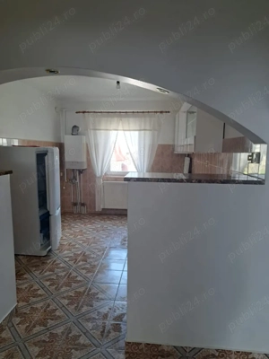 Apartament de închiriat - imagine 2