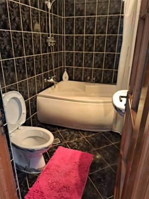 Apartament de închiriat - imagine 6