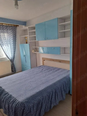 Apartament de închiriat - imagine 3