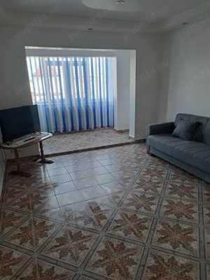 Apartament de închiriat - imagine 4