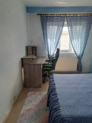 Apartament de închiriat - imagine 5