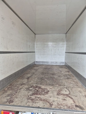 Transport, relocări, materiale de construcții și asamblare mobilier