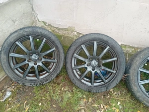 Vând sau schimb Renault laguna 2 2006 19 dci 6 trepte. - imagine 4