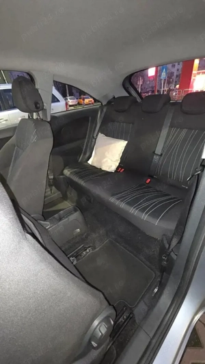 Opel Corsa AUTOmata! 1229 cm3 (80CP), 86.000 km - imagine 4