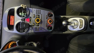 Opel Corsa AUTOmata! 1229 cm3 (80CP), 86.000 km - imagine 7