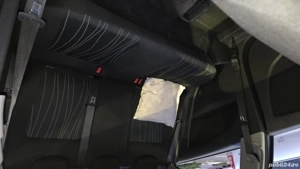 Opel Corsa AUTOmata! 1229 cm3 (80CP), 86.000 km - imagine 5