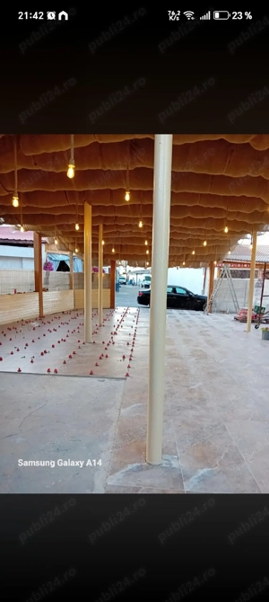 montez gresie faianta  - imagine 4