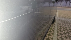 Opel Corsa AUTOmata! 1229 cm3 (80CP), 86.000 km - imagine 10