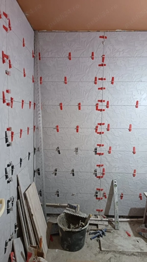 montez gresie faianta  - imagine 3