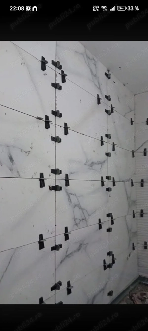 montez gresie faianta  - imagine 2