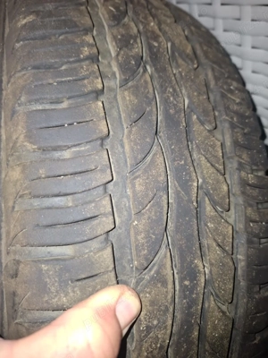 vand Jenți opel astra H - imagine 4