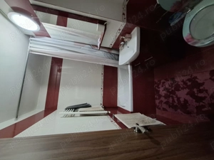 Vând ap.2cam.conf.1 semidecomandat  bloc turn etaj intermediar  - imagine 4