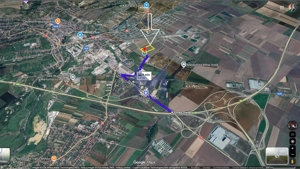 [ 2,6 HA ] Randament bun I Locație strategică I Autostradă - imagine 7