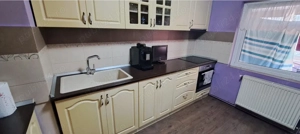 Vând ap.2cam.conf.1 semidecomandat  bloc turn etaj intermediar  - imagine 2