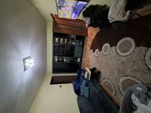 Vând ap.2cam.conf.1 semidecomandat  bloc turn etaj intermediar  - imagine 3