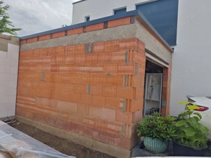 Construcții și amenajări  - imagine 2