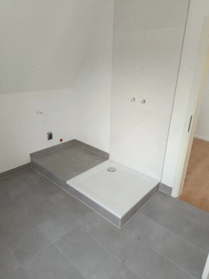 Construcții și amenajări  - imagine 3