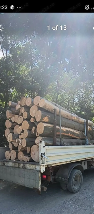    avem lemn de foc   de sezonul 2026