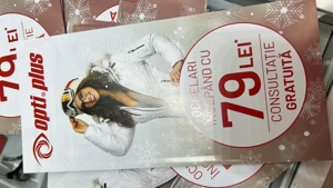 Cățeluș- băiat - 6 luni - terrier 