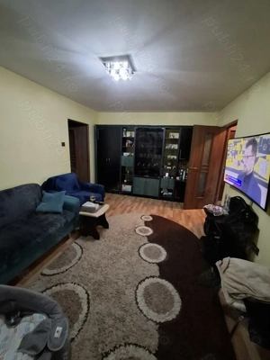 Ocazie! Vând Apt.2 cam conf  semidecomandat etaj intermediar 