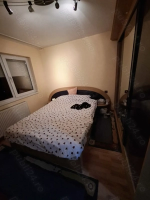 Ocazie! Vând Apt.2 cam conf  semidecomandat etaj intermediar  - imagine 5