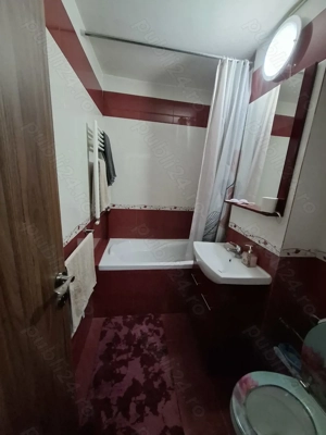 Ocazie! Vând Apt.2 cam conf  semidecomandat etaj intermediar  - imagine 3