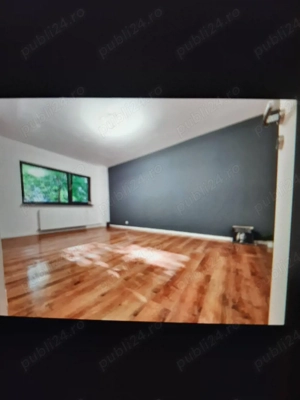 10 000 lei! Vă Renovez Apartament! Disponibil!