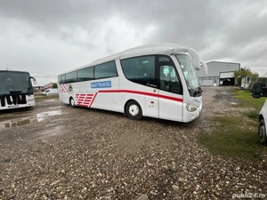 De vînzare  - imagine 2