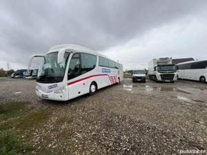 De vînzare  - imagine 3