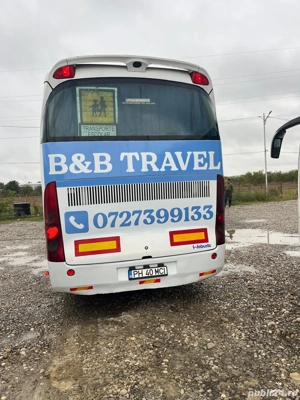 De vînzare  - imagine 4