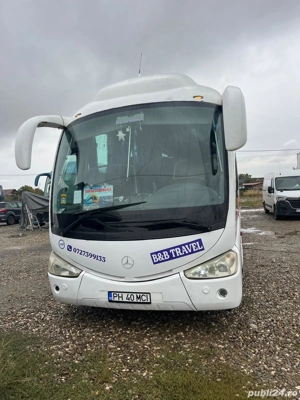 De vînzare  - imagine 5