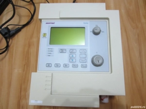 Ventilator AEONMED SOLO pt.cabinete medicale,veterinare,etc,,,