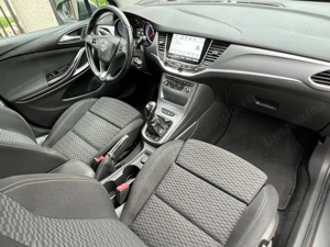 Opel Astra Inmatr Ro - imagine 5