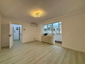Apartament 3 camere Renovat Total, 67 mp  ZONĂ SUPERBA