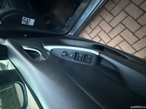 Mazda cx-5 sky activ motor schimbat bine întreținută - imagine 3