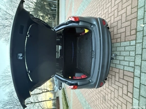 Mazda cx-5 sky activ motor schimbat bine întreținută - imagine 9