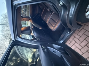 Mazda cx-5 sky activ motor schimbat bine întreținută - imagine 10