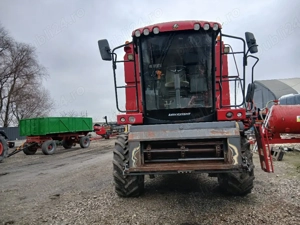 Combina Laverda rev225 - imagine 2