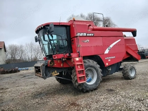 Combina Laverda rev225 - imagine 4