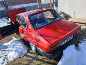 Dacia 1310 vand sau schimb cu motocultor sau altele