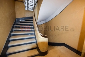 Proprietar negociabil Popa Soare Romulus - imagine 7