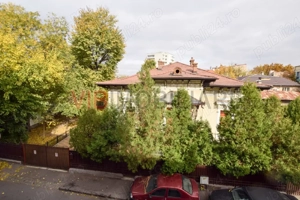 Proprietar negociabil Popa Soare Romulus - imagine 8