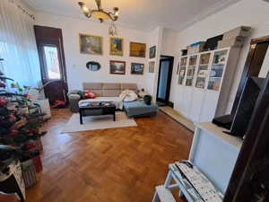 Proprietar negociabil Popa Soare Romulus - imagine 2