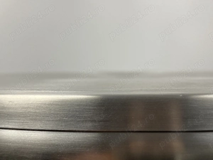 Oala inox 22 litri cu capac pentru gatit volum mare - imagine 5