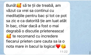 Meditatii logica-online - imagine 4