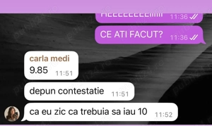 Meditatii logica-online - imagine 2