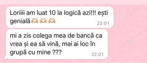 Meditatii logica-online - imagine 3