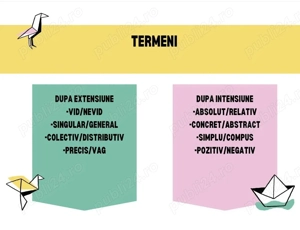 Meditatii logica-online - imagine 5
