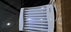 Vând solar facial Efbe Schott 