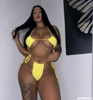 Te aștept cu drag pupici caut colega